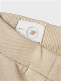  NAME IT Sweatpants Hack Peyote